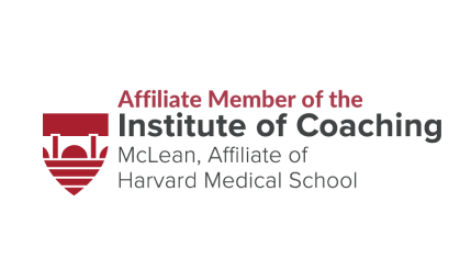 Affiliate Member, IOC, at McLean Hospital, Harvard Medical School affiliate