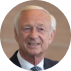 Lutz Betge